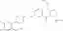 Fig. 93 - PHARMACEUTICAL COMPOSITION FOR THE TREATMENT OF DIABETES