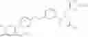 Fig. 95 - PHARMACEUTICAL COMPOSITION FOR THE TREATMENT OF DIABETES