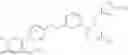 Fig. 96 - PHARMACEUTICAL COMPOSITION FOR THE TREATMENT OF DIABETES
