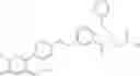 Fig. 98 - PHARMACEUTICAL COMPOSITION FOR THE TREATMENT OF DIABETES