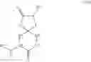 Fig. 02 - Anticancer miliusane derivatives