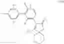 Fig. 04 - Anticancer miliusane derivatives