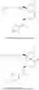 Fig. 06 - Anticancer miliusane derivatives