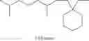Fig. 07 - Anticancer miliusane derivatives