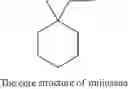 Fig. 09 - Anticancer miliusane derivatives