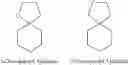 Fig. 10 - Anticancer miliusane derivatives