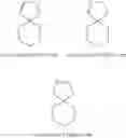 Fig. 13 - Anticancer miliusane derivatives