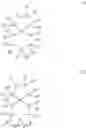 Fig. 14 - Anticancer miliusane derivatives