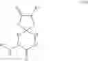 Fig. 22 - Anticancer miliusane derivatives