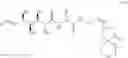 Fig. 23 - Anticancer miliusane derivatives