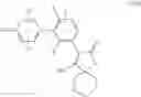 Fig. 24 - Anticancer miliusane derivatives