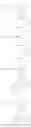 Fig. 25 - Anticancer miliusane derivatives