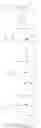 Fig. 27 - Anticancer miliusane derivatives