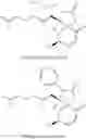 Fig. 29 - Anticancer miliusane derivatives