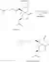 Fig. 34 - Anticancer miliusane derivatives