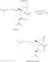 Fig. 35 - Anticancer miliusane derivatives