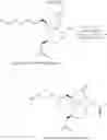 Fig. 38 - Anticancer miliusane derivatives