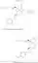 Fig. 41 - Anticancer miliusane derivatives