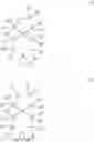 Fig. 45 - Anticancer miliusane derivatives