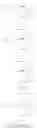 Fig. 47 - Anticancer miliusane derivatives