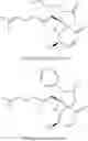 Fig. 50 - Anticancer miliusane derivatives