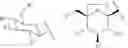 Fig. 09 - Phenyl C-glucoside derivative containing deoxyglucose structure, preparation method and use thereof