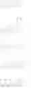 Fig. 10 - Phenyl C-glucoside derivative containing deoxyglucose structure, preparation method and use thereof