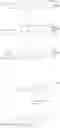 Fig. 100 - Phenyl C-glucoside derivative containing deoxyglucose structure, preparation method and use thereof
