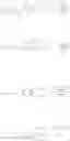 Fig. 102 - Phenyl C-glucoside derivative containing deoxyglucose structure, preparation method and use thereof