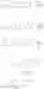Fig. 103 - Phenyl C-glucoside derivative containing deoxyglucose structure, preparation method and use thereof