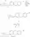 Fig. 104 - Phenyl C-glucoside derivative containing deoxyglucose structure, preparation method and use thereof