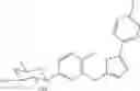Fig. 109 - Phenyl C-glucoside derivative containing deoxyglucose structure, preparation method and use thereof
