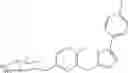 Fig. 111 - Phenyl C-glucoside derivative containing deoxyglucose structure, preparation method and use thereof