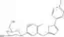 Fig. 113 - Phenyl C-glucoside derivative containing deoxyglucose structure, preparation method and use thereof