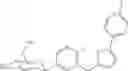 Fig. 114 - Phenyl C-glucoside derivative containing deoxyglucose structure, preparation method and use thereof