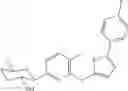 Fig. 115 - Phenyl C-glucoside derivative containing deoxyglucose structure, preparation method and use thereof