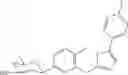 Fig. 116 - Phenyl C-glucoside derivative containing deoxyglucose structure, preparation method and use thereof