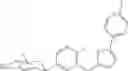 Fig. 117 - Phenyl C-glucoside derivative containing deoxyglucose structure, preparation method and use thereof