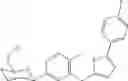 Fig. 118 - Phenyl C-glucoside derivative containing deoxyglucose structure, preparation method and use thereof