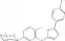 Fig. 119 - Phenyl C-glucoside derivative containing deoxyglucose structure, preparation method and use thereof