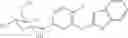 Fig. 122 - Phenyl C-glucoside derivative containing deoxyglucose structure, preparation method and use thereof