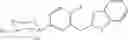 Fig. 124 - Phenyl C-glucoside derivative containing deoxyglucose structure, preparation method and use thereof