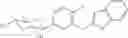Fig. 125 - Phenyl C-glucoside derivative containing deoxyglucose structure, preparation method and use thereof
