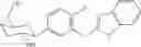 Fig. 127 - Phenyl C-glucoside derivative containing deoxyglucose structure, preparation method and use thereof