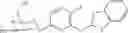 Fig. 128 - Phenyl C-glucoside derivative containing deoxyglucose structure, preparation method and use thereof