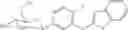 Fig. 129 - Phenyl C-glucoside derivative containing deoxyglucose structure, preparation method and use thereof