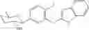 Fig. 130 - Phenyl C-glucoside derivative containing deoxyglucose structure, preparation method and use thereof