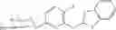 Fig. 131 - Phenyl C-glucoside derivative containing deoxyglucose structure, preparation method and use thereof