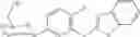 Fig. 133 - Phenyl C-glucoside derivative containing deoxyglucose structure, preparation method and use thereof
