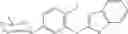 Fig. 134 - Phenyl C-glucoside derivative containing deoxyglucose structure, preparation method and use thereof